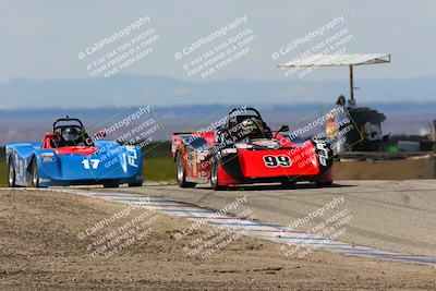 media/Mar-26-2023-CalClub SCCA (Sun) [[363f9aeb64]]/Group 4/Race/